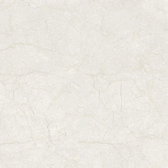 Керамогранит Гранитея g330-Сунгуль/ sungul Вайт mr 60x120