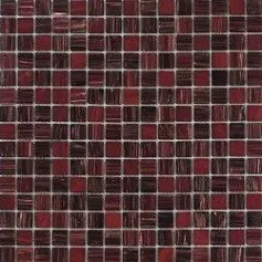 Мозаика madagascar r+ 32,7x32,7