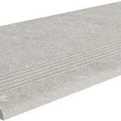 Ступени Аурис/ auris Графит Ступень 30x60 30x60