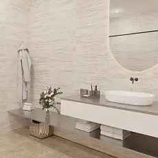 Коллекция плитки Трентино