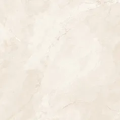 Керамогранит Аркадия Керамика cr4029-a Бисманто Крема бежевый 60x120