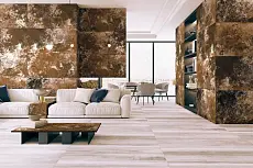 Коллекция плитки Ариэль