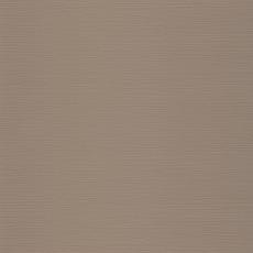 Керамогранит Ампато sr Кофе 60x60