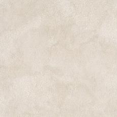 Керамогранит Роверелла беж светлый обрезной dl600500r 60x60