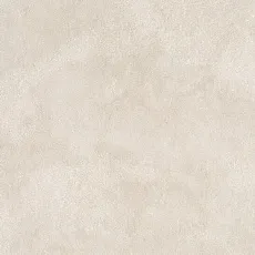 Керамогранит Роверелла беж светлый обрезной dl600500r 60x60