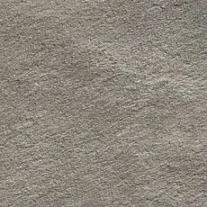 Керамическая плитка Клиф/ klif grey 40x80