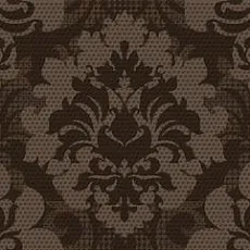 Керамическая плитка Палаццо Мока 1c 20,1x50,5