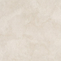 Керама Марацци Роверелла беж светлый обрезной DL600500R бежевый для кухни, для ванной