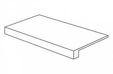 Ступени axi white pine scalino 22,5x90