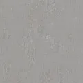 Керамогранит Про Фьюче серый обрезной dd593200r 60x119,5