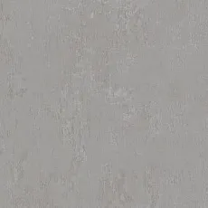 Керамогранит Про Фьюче серый обрезной dd593200r 60x119,5