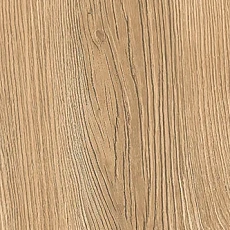 Керамогранит Креанза cw-rt12-b Хаск Вуд/ husk wood brich Рустик Вуд Бежевый 20x120