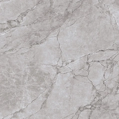 Керамогранит Аркадия Керамика cl4005-a Арктик/ arctic grey Карвинг lappato Серый 60x120