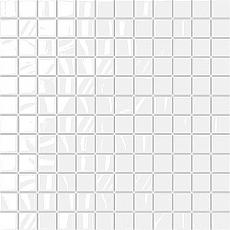 Керамическая плитка темари белый 29,8x29,8