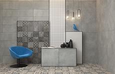 Коллекция керамогранита Гранелла