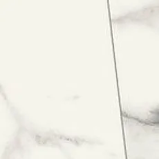 Керамогранит pietrasanta right decor presowanny декор 14,8x59,8