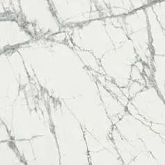 Керамогранит cha.del.inv.Вайт 80x160 Люкс 80x160