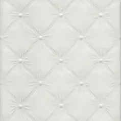 Керамическая плитка Синтра структура белый обрезной 40x120