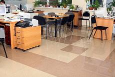 Коллекция керамогранита Ниагара