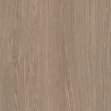 Керамогранит Альберони коричневый светлый матовый обрезной 60x60