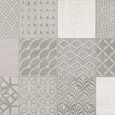 Керамическая плитка bombay Нант 45x120