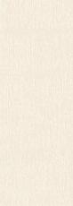 Керамическая плитка flowmotion бежевый 25x70