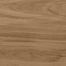 Керамогранит lasselsberger Шварц/ schwartz 6260-0196 Коричневый 30x60 30x60