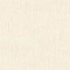 Керамическая плитка Флоумошн бежевый 25x70