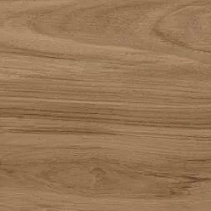 Керамогранит lasselsberger Шварц/ schwartz 6260-0196 Коричневый 30x60 30x60