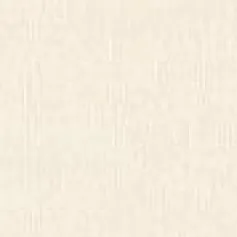 Керамическая плитка Флоумошн бежевый 25x70