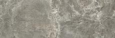 Керамическая плитка alma ceramica Лэнд twu3090lan70r серый 30x90