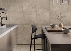 Коллекция керамогранита Техно