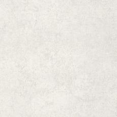 Керамогранит Вставка Корсо белый 10x10