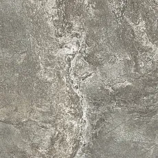 Керамическая плитка Альма Керамика Лэнд/ land twu3090lan70r серый 30x90