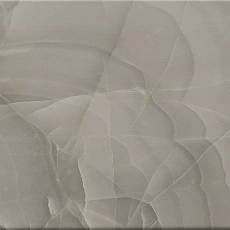 Керамическая плитка Аксима Палермо темная 25x50