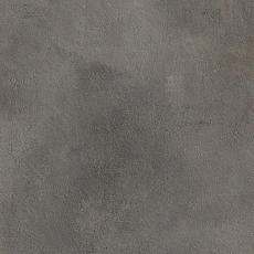 Керамогранит Италон Миллениум/ millennium Блэк Рет Х2 610010004130 Черный 60x120