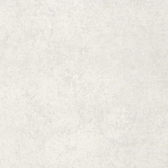 Керама Марацци Вставка Корсо белый белый для кухни