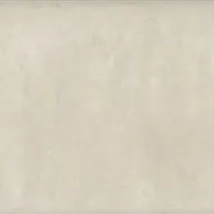Керамическая плитка площадь испании беж 15129 15x40