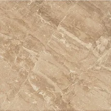 Керамогранит Портофино/ portofino Беж Шлиф 45 45x45