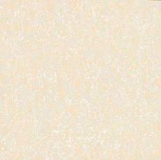 Керамогранит пмр 6601 60x60