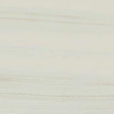 Керамогранит empire lasa lapp 60x60