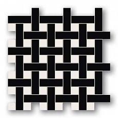 Мозаика tower hill 1 29,8x29,8