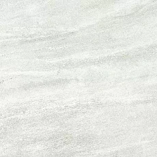 Керамогранит Альма Керамика Каприани/ capriani gfa114cpr07l 57х114