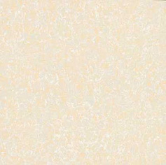 Sal Sapiente ПМР 6601 розовый для гостиной для кухни для прихожей для ванной