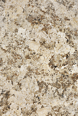 Керамогранит амм 6935 60x90