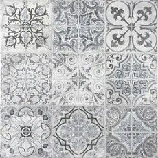 Керамическая плитка Манисес 60x60