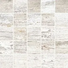 Мозаика cimic Вуд light grey 30,7x30,7