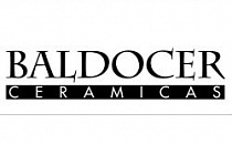 Baldocer