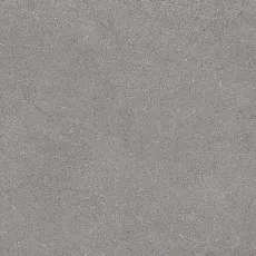Керамогранит Луна/ luna 02 60x60