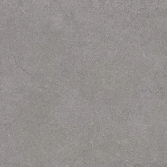 Керамогранит Луна/ luna 02 60x60